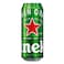 Heineken Beer 500ml