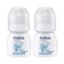 Malizia Women Roll On Original 2X50ML