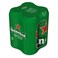 Heineken Beer 500ml x Pack of 4