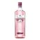 Gordons Gin Pink 700ML