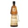 Frangelico Liqueur 1L