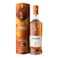 Glenfiddich Vat 01 Whisky 1L