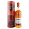 Glenfiddich Vat 02 Whisky 1L