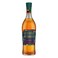 Glenmorangie Of Forest Whisky 700ML