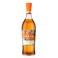 Glenmorangie Tokyo Whisky  700ML