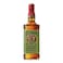 Jack Daniels Legacy Whiskey 700ML