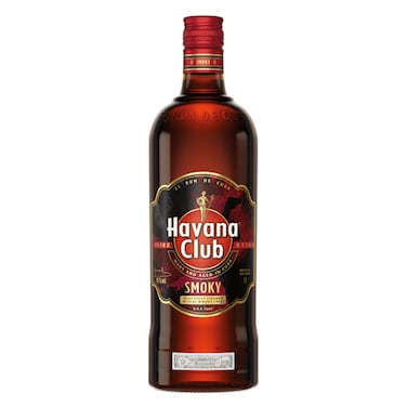 Havana Club Rhum Cuban 700ML
