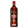 Havana Club Rhum Cuban 700ML