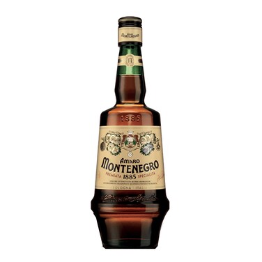 Amaro Montenegro 700ML
