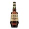 Amaro Montenegro 700ML
