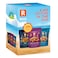 Rifai Summer Mix Nuts Box 725GR