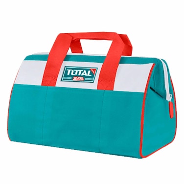 Total Garden Tools Set