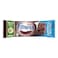 Nestle Fitness Cocoa Protein Bar 28GR