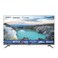 Skyworth FHD Television 43 Inches