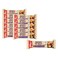 Kellogg'S Nut Berry Bar 25GRx12