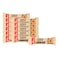 Kellogg'S Choco Nutty Bar 25GRx12