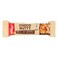 Kellogg'S Choco Nutty Bar 25GR