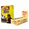 Poppins Choco Bits 750GR+ Bing Bang White Chocolate 18GRX24