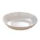 Dosthoff Beig Deep Plate 23CM x1