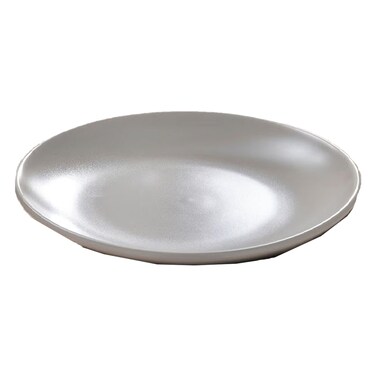 Dosthoff Beige Side Plate 20CM x1