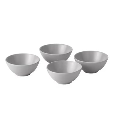 Dosthoff Light Beige Bowl 16CM x1