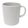 Dosthoff Light Beige Mug 30CL x1
