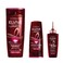 Elvive Fall Resist&nbsp;Shampoo 400ML+Conditioner 200ML + Serum 100ML