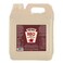 Heinz Bbq Sauce 4.25KG