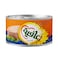 Afia White Tuna In Sunflower Oil 160GR