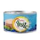 Afia White Tuna In Brine 160GR