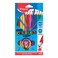 Coloring Pencils Jumbo Strong 12Colors