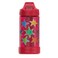 Water Bottle System Kids  Red 0.5L