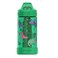 Water Bottle System Kids Green 0.5L