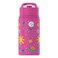 Water Bottle Stainless Steel Mashpee Pink 0.5L