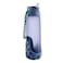 Water Bottle Adults Purple 24OZ