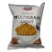 Dolsi Crunchy Multigrain Light 80GR