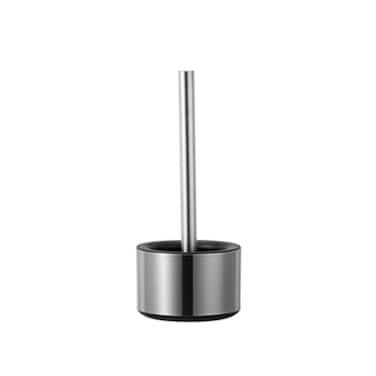 Round Toilt Brush
