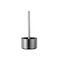 Round Toilt Brush