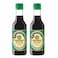 Kikkoman Lit Soya Sauce 250MLX2