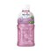 Mogu Mogu Cotton Candy 320ML