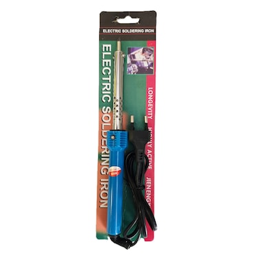 Tools Soldering Iron Pen