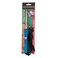 Tools Soldering Iron Pen