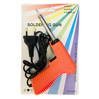 Tools Soldering Iron Gun