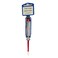 Tester Auto Voltage Long 220V