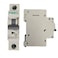 Circuit Breaker 10A-Ac-400V-1P