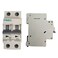 Circuit Breaker 32A-Ac-400V-2P