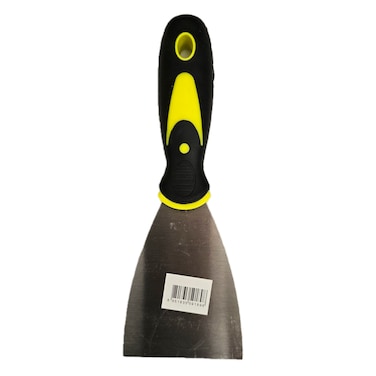 Scraper Stainless Big 3 Inch