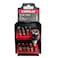 Screwdriver Bit Set 17 Pieces