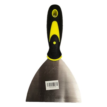 Scraper Stainless 5 Inch