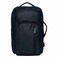 VAL.EXSPORT  BRIEF CASE BK B.P 505